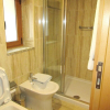 Отель Villa With 2 Bedrooms in Cova, Vieira do Minho, With Wonderful Lake Vi, фото 10