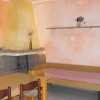 Отель Touristic Service - Marina di Budoni (check-in takes place at Via Carbonia 40), фото 6