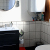 Отель Apartment Nord, фото 8