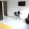Отель Niza Norte Apartments and Suites, фото 11