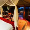 Отель Selinda Camp, фото 6