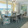 Отель Oceania 506 Destin - 3 Br Condo, фото 12