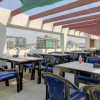 Отель Treebo Trend Comfort Inn, фото 17