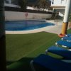 Отель Apartment With one Bedroom in Cádiz, With Pool Access, Furnished Terra, фото 10