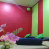 Отель Persona Motel, фото 12