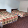 Отель Del Playa Inn Motel, фото 2
