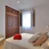 Отель Mallorca town house with terrace 6pax, фото 2