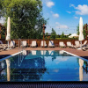 Отель Western Camp Resort, фото 12
