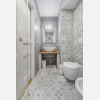 Отель Museum Luxury Suites, фото 7