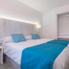 Отель BLUESEA Gran Playa, фото 4
