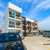 Отель O2 Hotel Sakonnakhon, фото 10