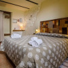 Отель Agriturismo Bio Le Macchie Alte, фото 4
