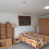 Отель View Talay Condo 2A Floor 16 Room, фото 7