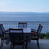 Отель Vin - With Pool - A3, фото 10