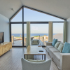 Отель VESTA - Superior Villa (I) - 2BR - Wadi Jebal, фото 10