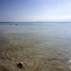 Отель Vert Dead Sea, фото 17