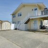 Отель Brigantine Condo w/ Gas Grill - Walk to Beach!, фото 18