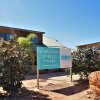 Отель Ningaloo Breeze Villa 5, фото 1