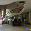 Отель Jinxique Hotel, фото 5