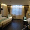 Отель Xana Hotelle Handan Zhonghua North Street, фото 2