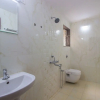 Отель OYO 22843 Home Elegant 1bhk Varca, фото 8