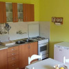 Отель Miljenko - 150 m From Beach - A2, фото 12