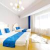 Отель 125m2 new apartment, 5 rooms with airport pickup, фото 8