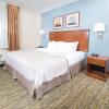 Отель Candlewood Suites WAKE FOREST RALEIGH AREA, an IHG Hotel, фото 3