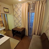 Отель Apartments Levada, фото 23