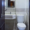 Отель Nawazi Al Fath Hotel, фото 5