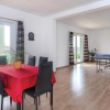 Отель Beautiful Home in Medulin With Wifi and 5 Bedrooms, фото 11