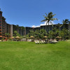 Отель Kaanapali Shores Unit 546 1 Bedroom 1 Bathroom Condo, фото 1