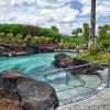 Отель Waikoloa Beach S J32 2 Bedroom Condo by RedAwning, фото 22