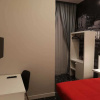 Отель Beverello Rooms, фото 7
