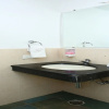Отель OYO 13279 Hotel Jabali Palace, фото 9