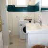 Отель Bahia 49 Apartments Casasol, фото 12