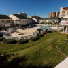 Отель Sandpiper Cove Tennis Villas by Holiday Isle, фото 7