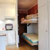 Отель Appartement La Baule, 1 pièce, 4 personnes - FR-1-245-95, фото 3