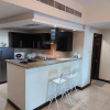 Отель SuperHost - Gorgeous Apartment in JLT Near the Metro Station, фото 2