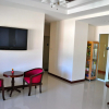 Отель The 1 Place Khonkaen, фото 5