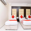 Отель Oyo 426 Royal Al Khaleej Furnished Apt, фото 10
