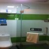 Отель 7 Days Inn Haier Industrial Park Baolong Square, фото 5
