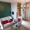 Отель Agriturismo San Giorgio, фото 18