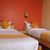 Отель Khangsar Guest House, фото 5