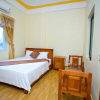 Отель Co Cuc Hotel - Hostel, фото 3