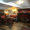 Отель Kilford Arms Hotel, фото 16