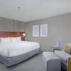 Отель Courtyard by Marriott New Haven Orange-Milford, фото 5