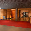 Отель Indigo Denver Downtown — Union Station, an IHG Hotel, фото 28