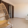 Отель Italianway - Ottoventi Apartments, фото 16