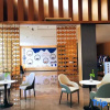 Отель Xin Da Xin Hotel, фото 11
